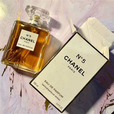 fragrantica chanel no 5 parfum|genuine chanel no 5 perfume.